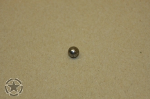 Kugel Arretierung Schaltwelle Willys T84 Getriebe