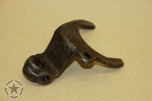 Schaltgabel 1. Gang  Rückwärtsgang T84