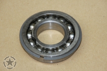 Hauptlager Eingangswelle Willys MB