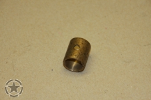 Messingbuchse Rückwärtsgang Zahnrad