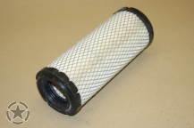 FILTER ELEMENT,INTAKE AIR CLEANER