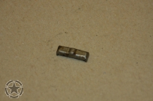 Synchro Schaltstein Willys T84 Getriebe