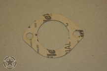 Gasket Thermostat Dodge WC
