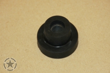 Gummidämpfer am Kühler unten HMMWV