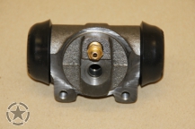 cylindre de roue droid Dodge WC 51 / 52