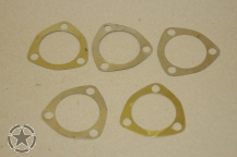 Lenkgetriebepassscheibenset Willys MB