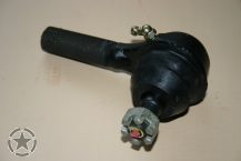 US Army Hummer H1 M998 Tie rod end R.H