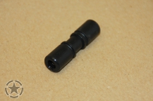 Adapter connector   M-Series    US ARMY