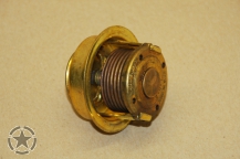 Thermostat Dodge WC  51 / 52