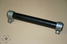 HMMWV US Army Einstellhülse Spurstange  (kurz)