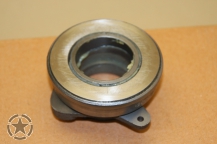 Clutch Bearing Assembly Dodge WC 51