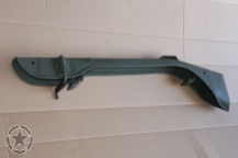 Gewehrhalter Halterung M1 Carbine (Repro)