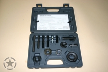 Pulley Puller and Installer Kit