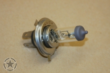 Halogen Glühlampe H4 24 V 75/70 W