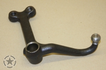 Umlenkhebel Willys MB