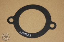 Water outlet Seal M151