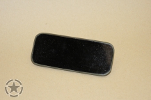Replacement Rear View Mirror