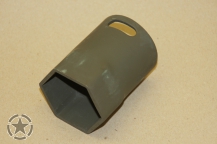 Radnabenschlüssel Willys WOA-692