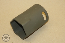 Radnabenschlüssel Ford GPW 17033