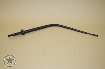 Schalthebel Willys  MB