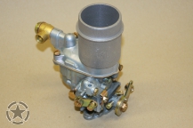 Solex Vergaser Willys MB 32PBIC