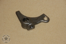 Schaltgabel 2./ 3. Gang Willys  MB