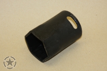 Radnabenschlüssel WOF M201