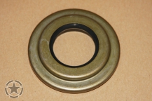 Simmerring Eingang Achse Willys MB