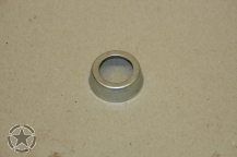 Dichtring Abdeckung Federlasche Willy MB