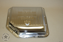 Transmission Oil Pan for GM TH350
