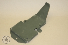 Protection du faisceau Feu AR  Ford Mutt M151 A1 / A2