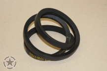 Keilriemen Dodge WC 6 Volt Ausführung