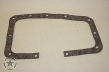 Dichtung Abdeckblech Getriebe