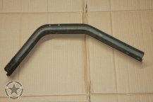 Halter Kotflügel links Jeep  Willys MB