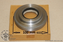 Simmerring Eingang Achse Dodge WC  (WC late Typ 10 cm)