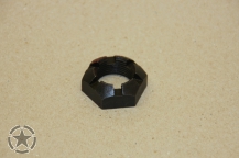 Mutter Hauptwelle Verteilergetriege Willys MB