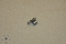 Clip Carter Vergaser