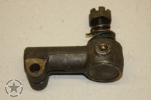 Spurstangenkopf rechts Dodge WC