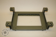 Funkmount Radio FT - 250 (repro)