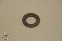 Hauptwellenscheibe hinten Verteilergetriege Willys MB