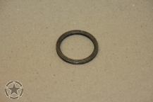 Scheibe Hauptwelle 32 mm Verteilergetriebe M201