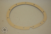 Gasket Timing Cover Dodge WC