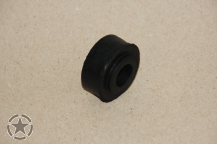 Gummilager klein Getriebe Willys MB