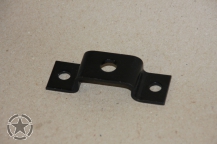 Halterung Kugelschraube Umlenkung Kupplung Willys MB