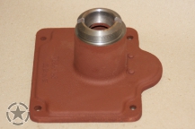 Deckel Getriebe Willys MB T84