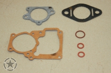 Dichtungen Vergaser GMC CCKW GM 2198541
