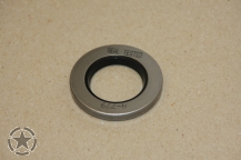 Simmerring im Achsrohr innen Willys MB
