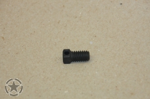 Klemmschraube Welle Allradhebel Willys MB