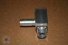 US Army Press Switch  5930-01-089-9142