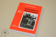 Buch Beschriftung/Gliederung  Fahrzeuge WW2 Emil Becker